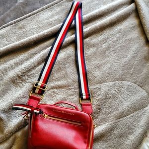 Cute mini cross body bag